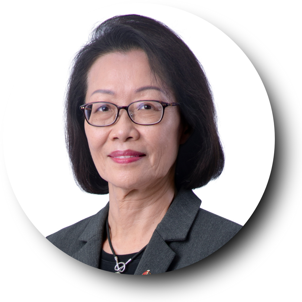 MS. PEARL CHAN SIEW CHENG_240207.png